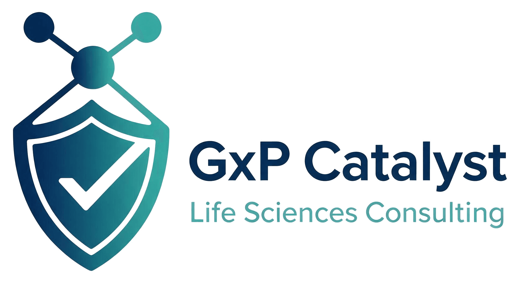 GxP Catalyst — Life Sciences Consulting